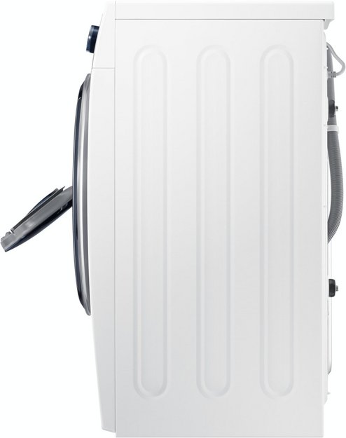 Стиральная машина Samsung WW65K42E09W AddWash (preview 7)