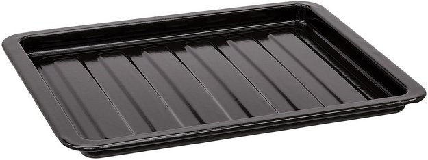 Мини-печь KRONA OFEN 28 BL (preview 10)