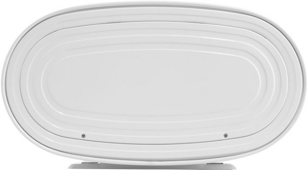 Водонагреватель Electrolux EWH 80 Gladius Inverter (preview 7)