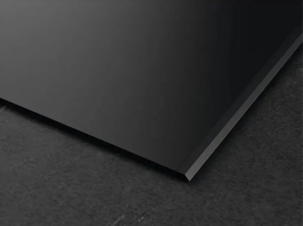 Варочная панель AEG NIH64B30AB (preview 3)