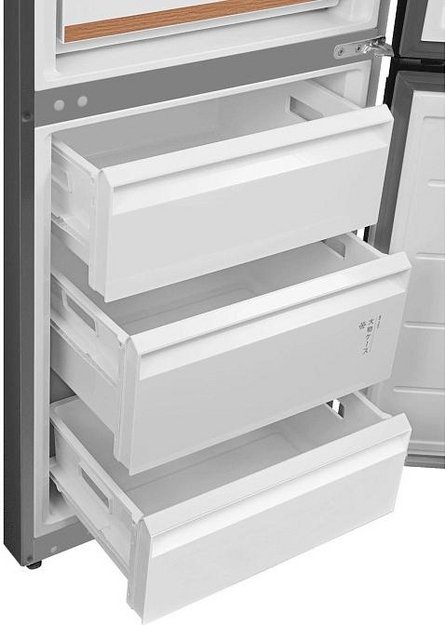 Холодильник Toshiba GR-RB572WI-PMJ(06) (preview 13)