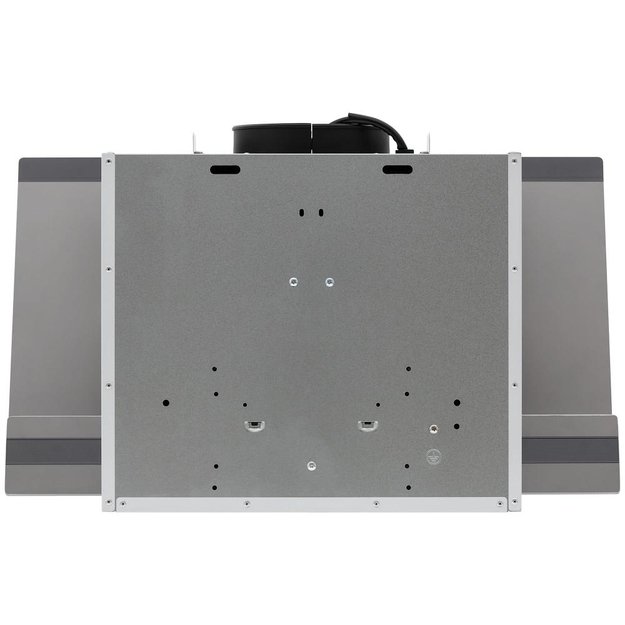 Вытяжка Krona IRMA A 600 white PB (preview 6)