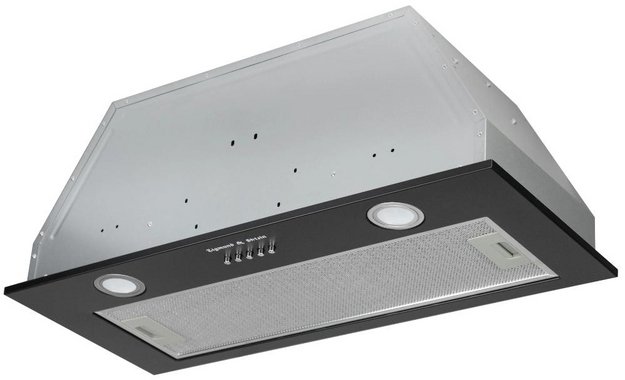 Встраиваемая вытяжка Zigmund Shtain K 016.7 B (preview 1)
