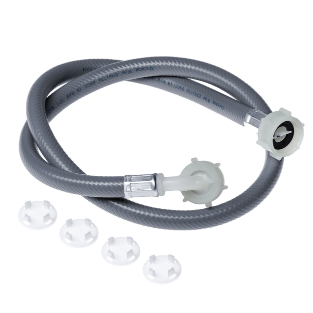 Духовой шкаф Maunfeld AEOH6062BG (preview 16)