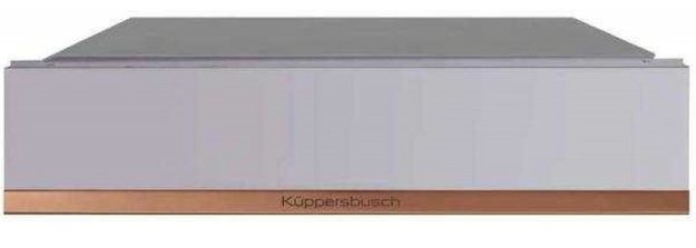 Вакууматор Kuppersbusch CSV 6800.0 G7 Copper (preview 1)