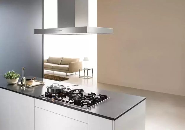 Варочная панель Miele KM 3034 новая с витрины (preview 3)