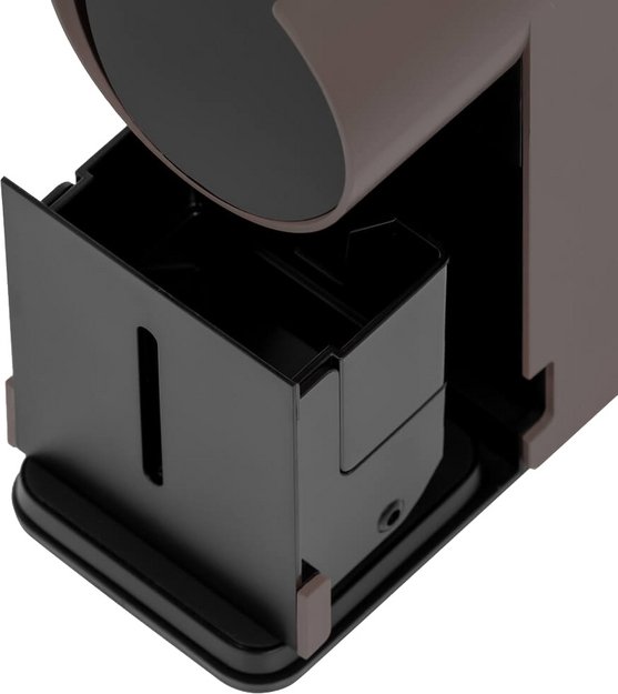 Кофемашина капсульная BORK C530 br (preview 9)