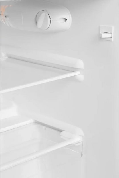 Холодильник Hyundai CT10021H белый (preview 11)