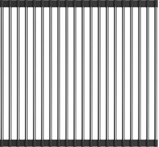 Ролл-мат Omoikiri ROLL-01-IN (preview 1)