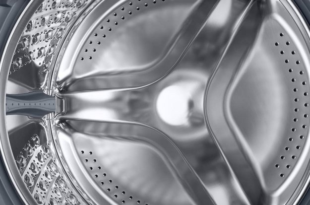 Стиральная машина Samsung WW80AG6S28ABLP (preview 9)