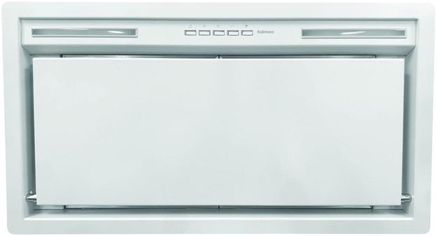 Встраиваемая вытяжка Falmec GRUPPO INCASSO PLUS 70 WH (preview 1)