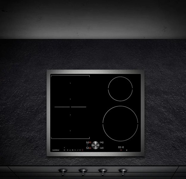 Варочная панель Gaggenau CI 262-113 (preview 2)