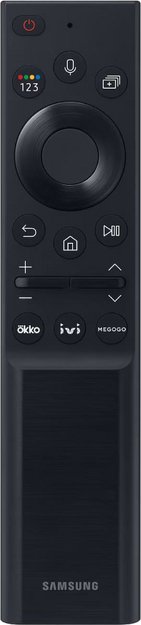 Телевизор Samsung QE75Q70AAU (preview 13)