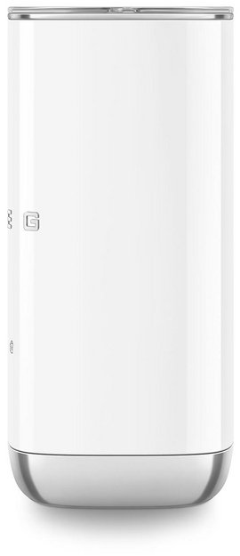 Вспениватель молока Smeg MFF02WHEU (preview 3)