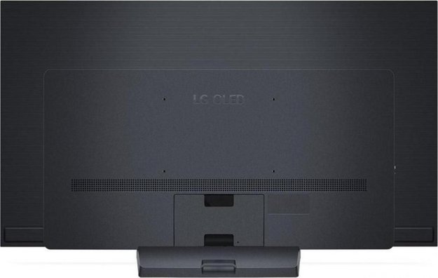 Телевизор LG OLED65C3 (preview 2)