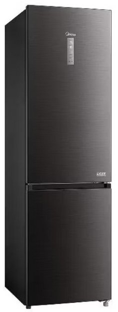 Холодильник Midea MDRB521MIE28OD (preview 1)
