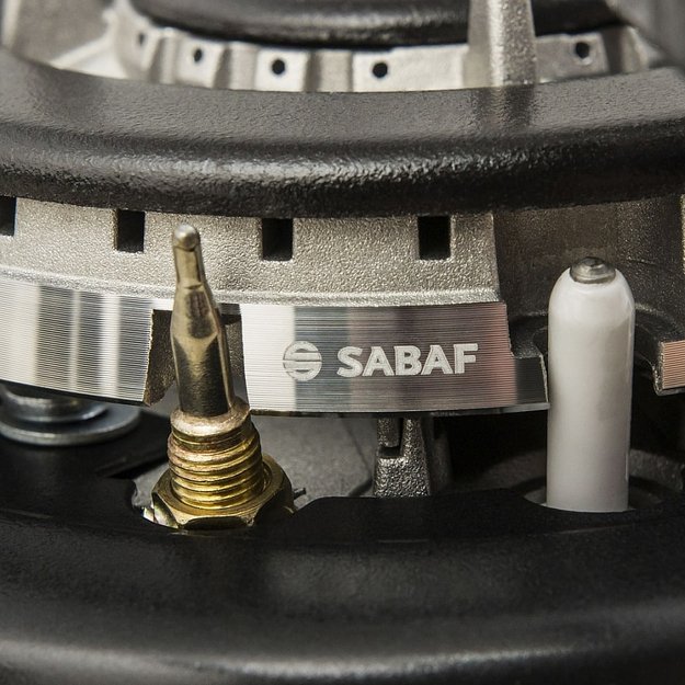 Газовая варочная панель Maunfeld EGHG.64.33CBG.R/G (preview 7)