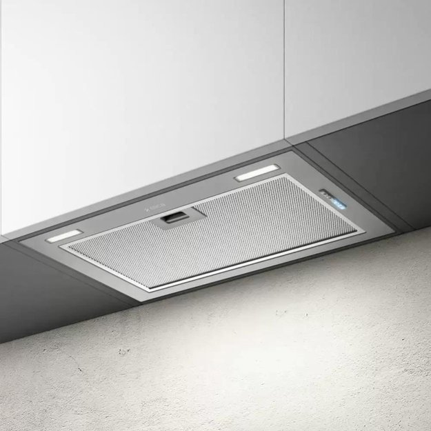 Встраиваемая вытяжка Elica FOLD GR/A/52 (preview 1)
