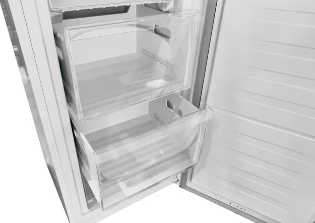 Морозильник Schaub Lorenz SLF L143M1 W (preview 6)