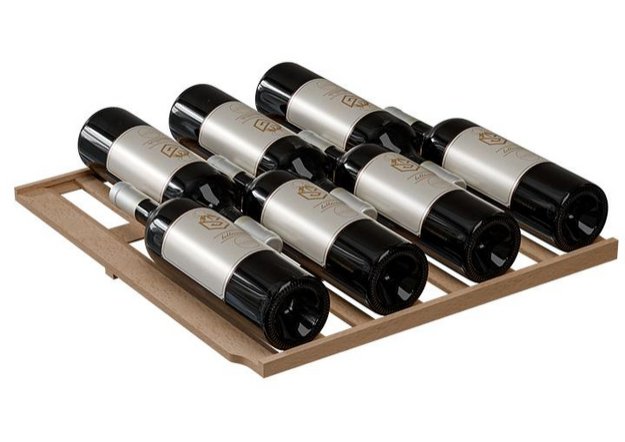 Полка Meyvel POL-MV98-KBF2 (preview 2)