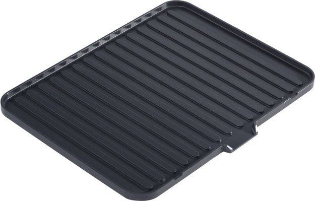 Гриль Korting KGPA 0401 T (preview 8)