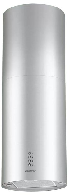 Вытяжка Maunfeld Lee Light Isla 35 нержавеющая сталь (preview 12)