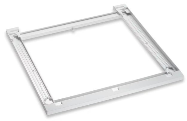 Соединительный комплект Miele WTV 601 (preview 1)