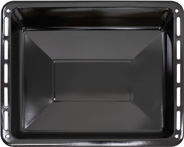 Духовой шкаф Jacky`s JO EB7336 (preview 13)