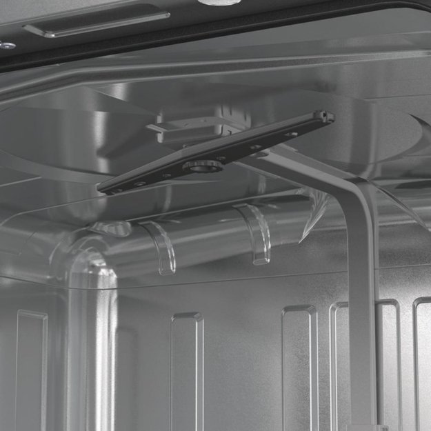 Встраиваемая посудомоечная машина Gorenje GV 643E90 (preview 26)