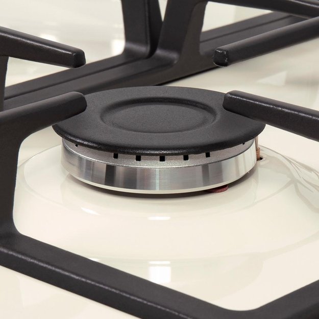 Газовая варочная панель MAUNFELD EGHE.75.33CBG1.R\G (preview 6)