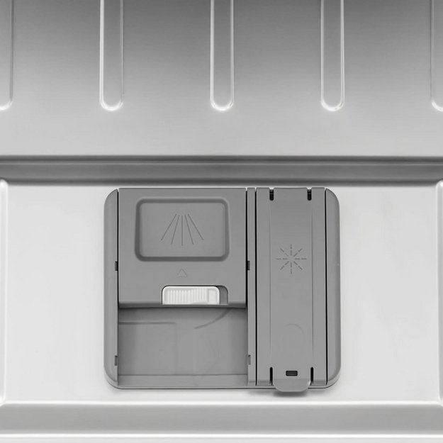 Встраиваемая посудомоечная машина KRONA KAMAYA 60 BI V2 (preview 11)