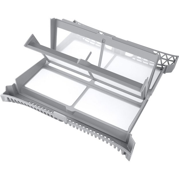 Сушильная машина Samsung DV90T5240AW (preview 7)