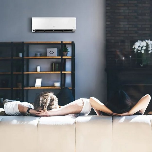 Сплит-система Electrolux EACS/I-18HP/N8_23Y (preview 6)