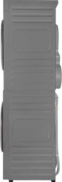 Стирально-сушильная машина Maunfeld MFWD121010S06 (preview 5)