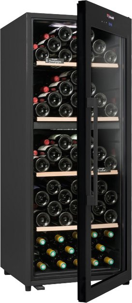 Винный шкаф Climadiff CD110B1 (preview 7)