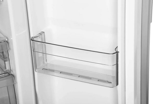 Холодильник Hitachi R-W660PUC7X GS (preview 15)