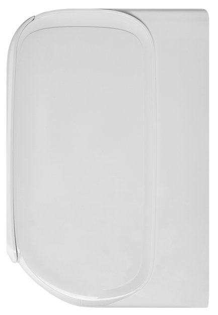 Сплит-система Electrolux Skandi EACS-09HSK/N3_24Y (preview 4)