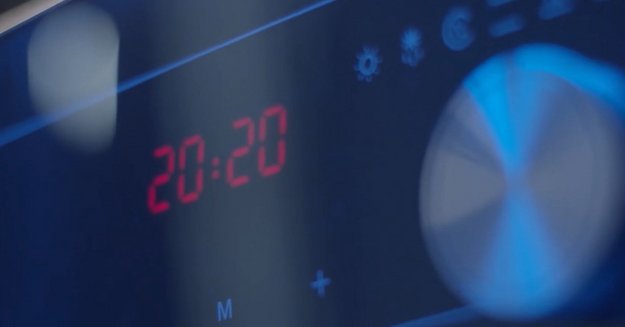 Плита Gefest 5300-02 0046 (video 2)