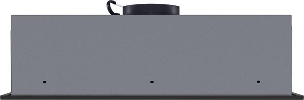 Встраиваемая кухонная вытяжка MAUNFELD Crosby Light C 60 черный (preview 6)