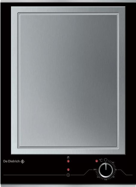 Модульная система De Dietrich DTE 1068 X (preview 1)