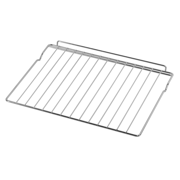 Духовой шкаф Maunfeld AEOD60103B2 (preview 14)