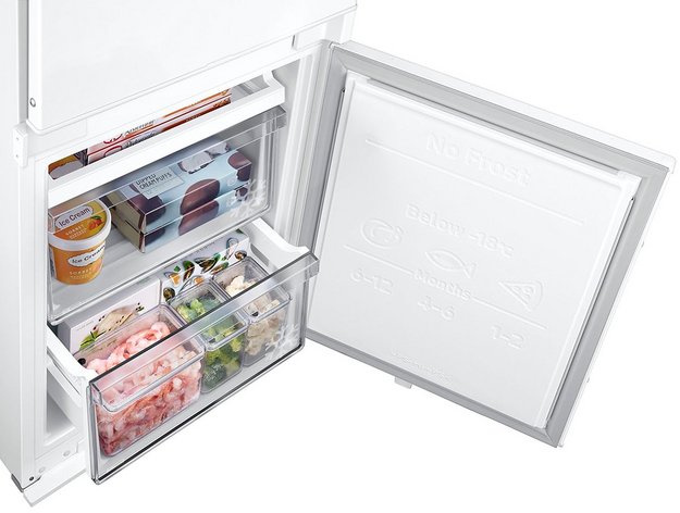 ΠΡΡΡΠ°ΠΈΠ²Π°Π΅ΠΌΡΠΉ Ρ
ΠΎΠ»ΠΎΠ΄ΠΈΠ»ΡΠ½ΠΈΠΊ Samsung BRB80F26ADS0EO (ΡΠΎΡΠΎ 9) ΠΡΡΡΠ°ΠΈΠ²Π°Π΅ΠΌΡΠΉ Ρ
ΠΎΠ»ΠΎΠ΄ΠΈΠ»ΡΠ½ΠΈΠΊ Samsung BRB80F26ADS0EO (preview 9)