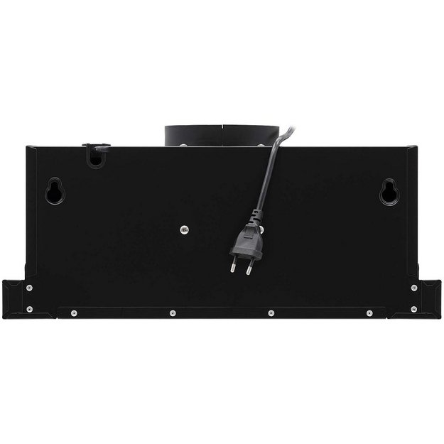 Встраиваемая вытяжка KRONA KAMILLA F 450 black (preview 7)