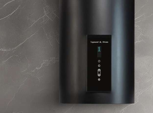 Вытяжка Zigmund Shtain K 146.4 B (preview 4)