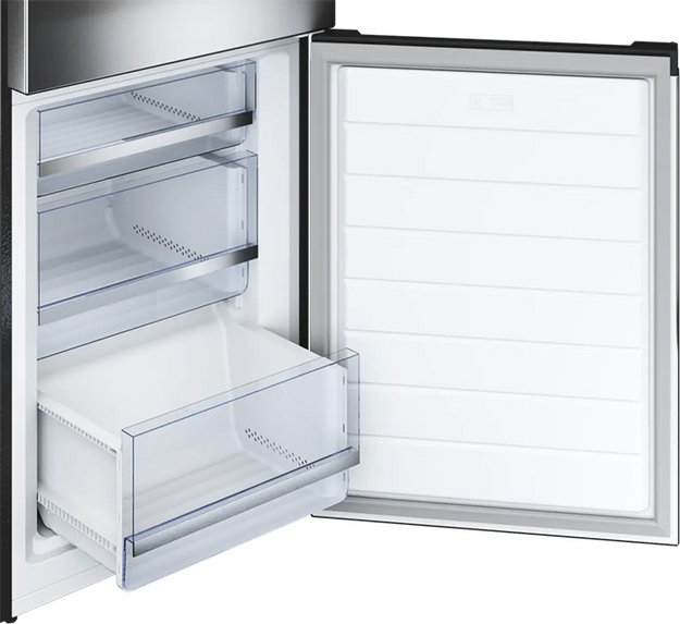 Холодильник Kuppersberg RFCN 2014 SL (preview 3)