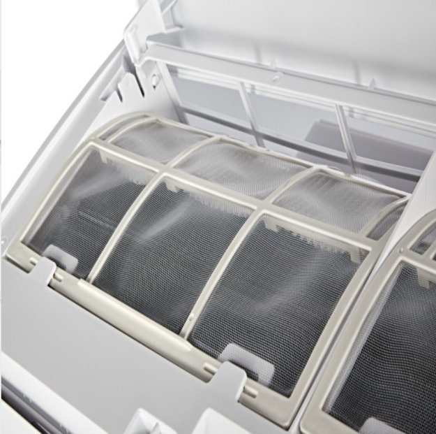 Сплит-система Electrolux EACS-18HSL/N3_20Y (preview 7)