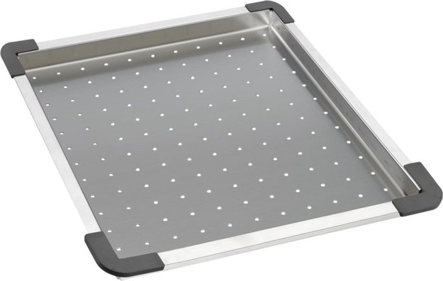 Коландер Smeg COL36 (preview 1)