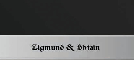 Духовой шкаф Zigmund Shtain EN 59.511 B (preview 3)