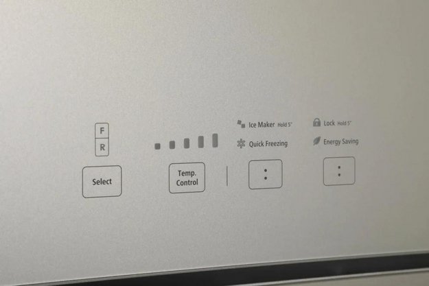 Холодильник Hitachi R-W660PUC7X GC (preview 7)