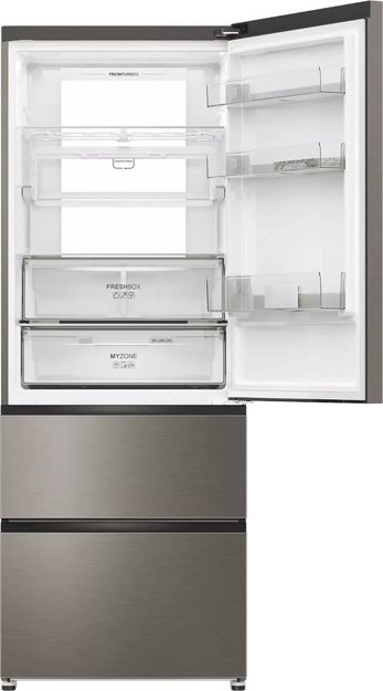 Холодильник Haier A4F742CMGU1 (preview 4)